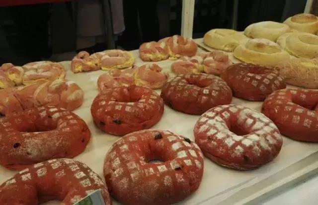 喝杯丧茶吧，反正不喝你也不会变轻