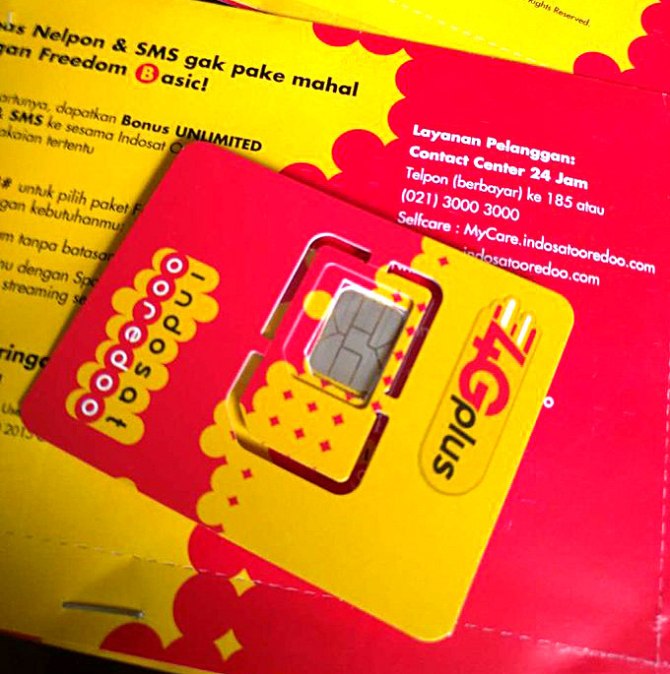 夏日国外巴厘岛避暑旅游推荐,巴厘岛夏天的风景