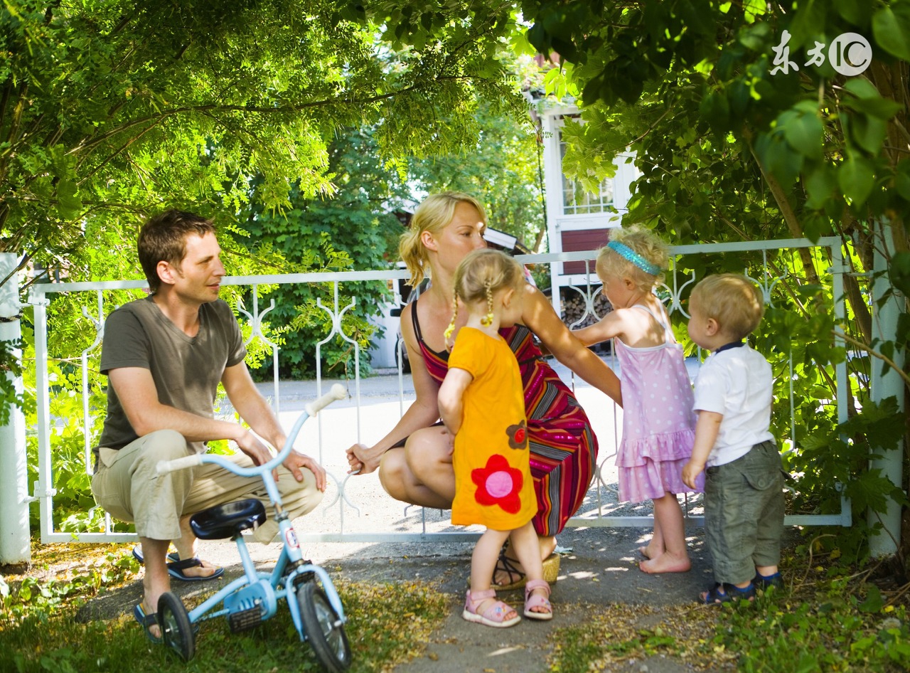 萌乐园培训,一年级的孩子前学后忘怎么办