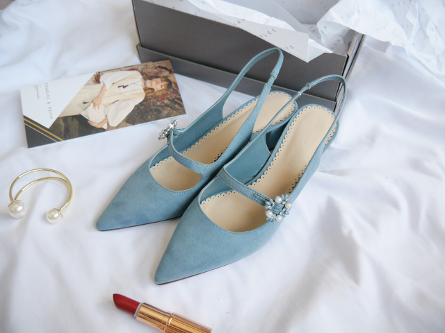 小ck早春鞋,小ck新鞋