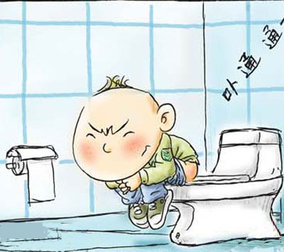 腹泻常见的病因有什么？如何治疗？