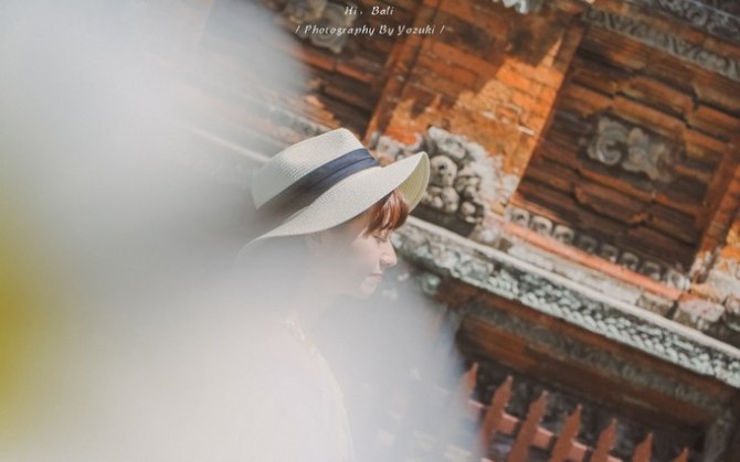 巴厘岛自由行5日游,巴厘岛天堂之旅