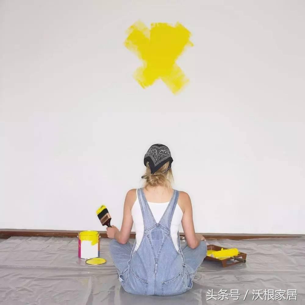 一场没硝烟的婆媳大战,一场没有硝烟的父母保卫战