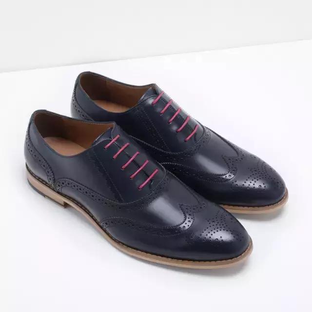 新加坡买小ck,香港小ck品牌