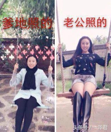 小伙惊人的手速,小伙手速