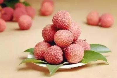 简笔画儿童3-6岁简单入门水果图解,水果和水果切面简笔画