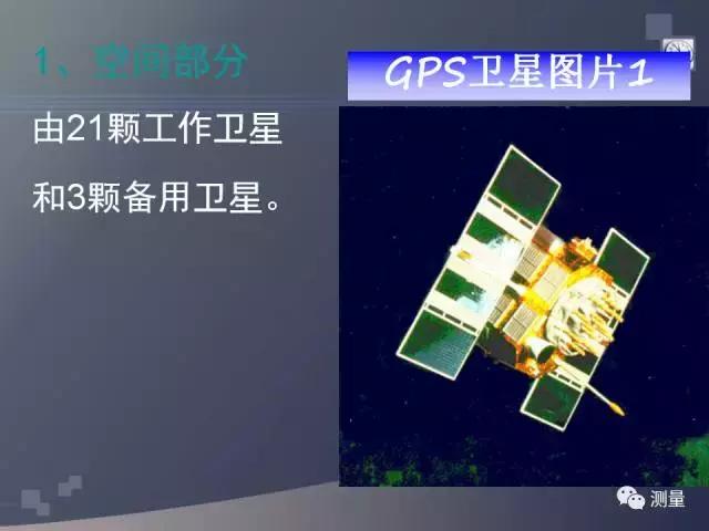 水准仪经纬仪全站仪视频教程,gps能代替水准仪测量高程吗