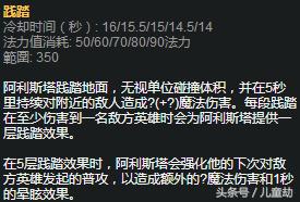 lol牛头皮肤奶牛嘲讽,lol奶牛皮肤