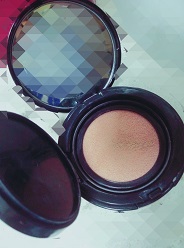 英树美妆,英树低价美妆