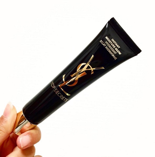 品牌cc霜遮瑕防水不脱妆,最好用的大牌cc霜推荐