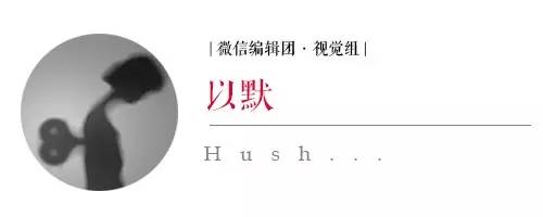 只有异性能闻到对方的“体香”，这是真的吗？