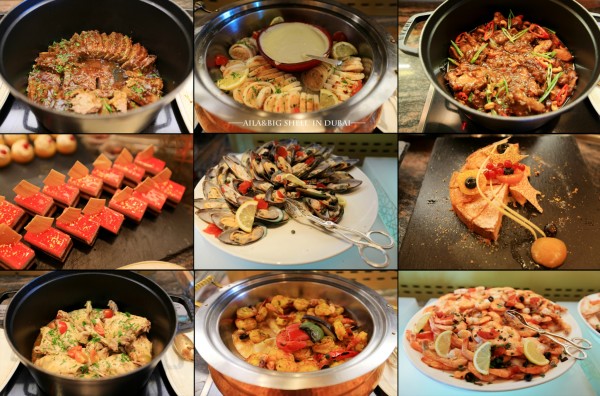 迪拜的旅行vlog,迪拜之旅vlog模板