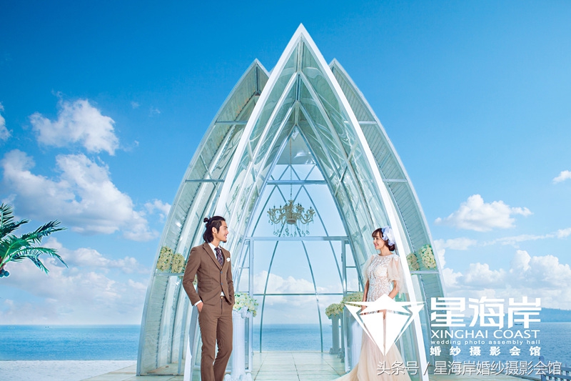 拍摄婚纱照的婚纱怎么选,婚纱照必须要拍摄的风格