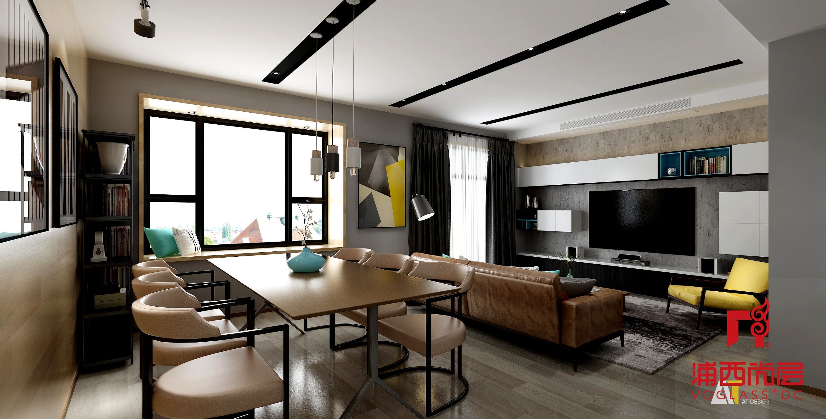 融信铂湾最新消息,融信铂湾下叠边套效果图