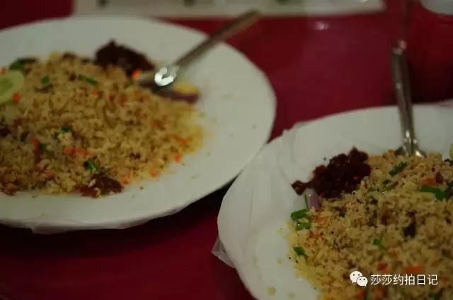 斯里兰卡旅游线路图高清,斯里兰卡自由行旅游攻略