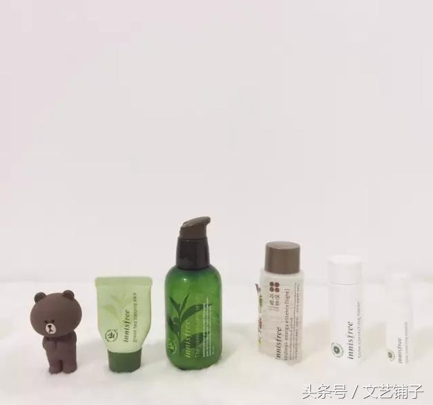 100块钱以内的大牌护肤品有哪些,有哪些价格亲民的护肤品