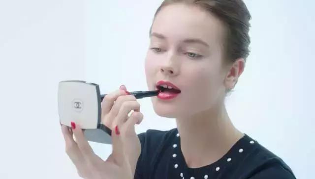 小绿管口红推荐,细管口红推荐排行榜前十名