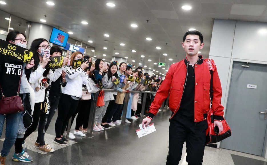 2017乒乓球巡回赛总决赛赛程,2023年乒乓球亚锦赛参赛名单