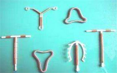 取环怎么取不受罪,取环的全流程痛苦不打麻醉