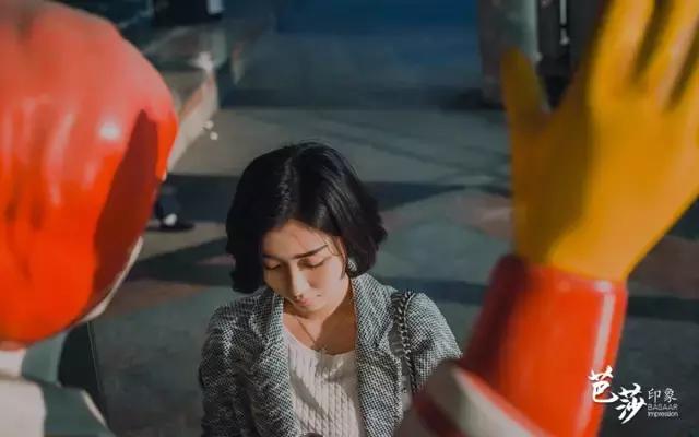 汕头南国商城是爆破的吗,汕头曾经的南国商城还有没有