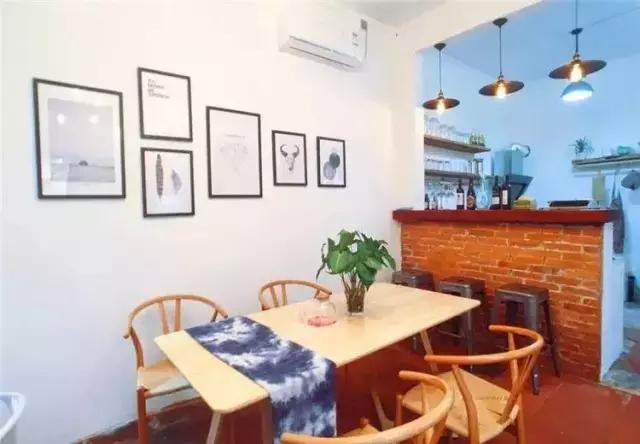 不用逃离北上广，他花10万任性改造租来的破院照样活得率性精彩