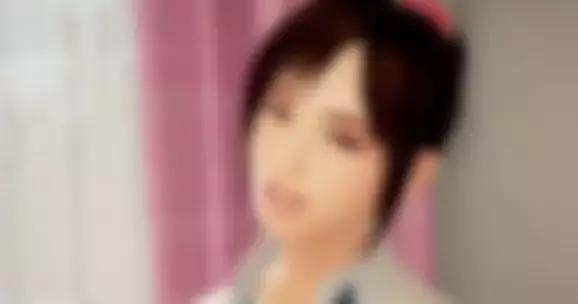 您有一位天价新女友,请注意查收~丨游戏智库每周游报