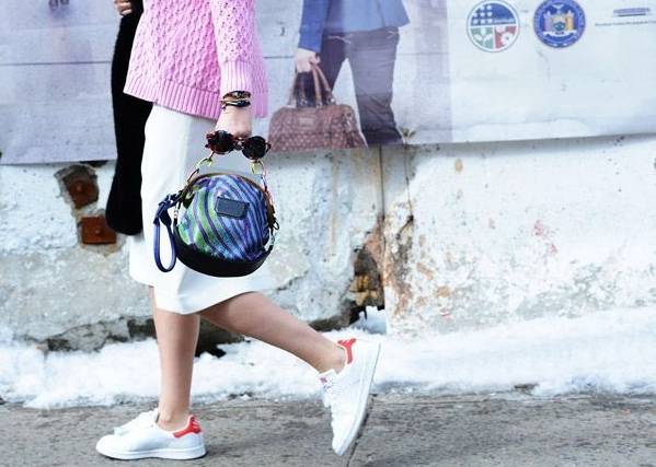 人气爆火的鞋,最近火爆了网红鞋