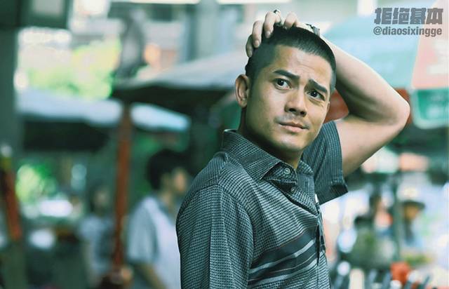 英国两大品牌倒闭,英国零售业巨头倒闭