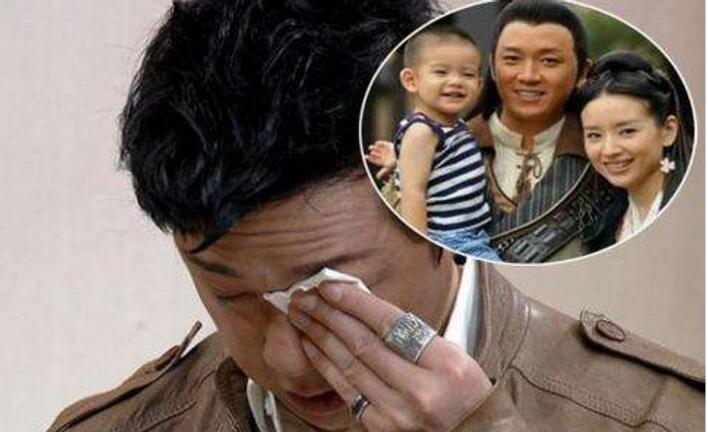 陈坤舒畅刘亦菲,陈坤舒畅