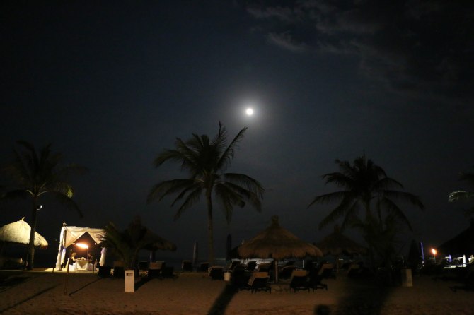 巴厘岛2天自由行,巴厘岛十一天自由行