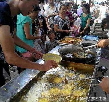 一个适合在家创业的小本生意,在家致富创业小项目