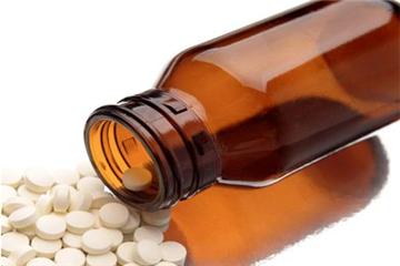 他克莫司治疗白癜风正确用法,竹霜治疗白癜风正确使用方法