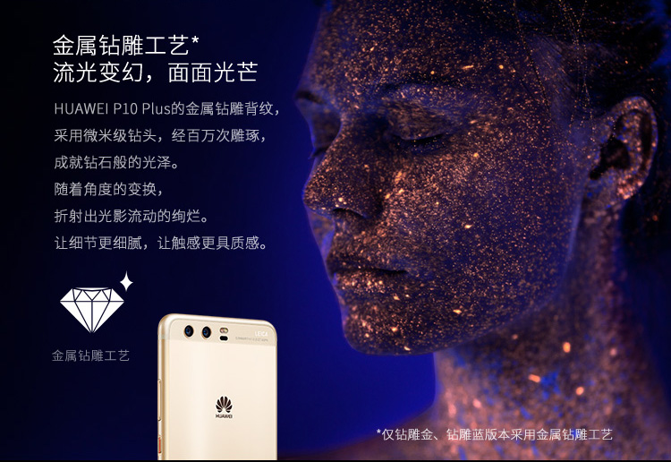 p10灯箱效果图,p10和s8