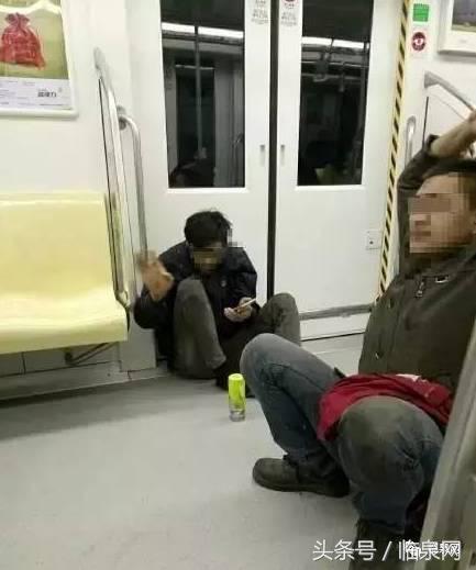 在外打拼的临泉人现在是什么样？看完之后震撼心灵···