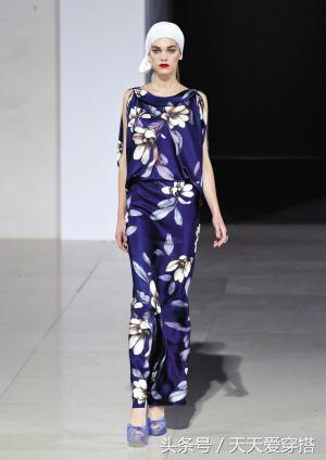 最炫民族风62步,最炫的时尚民族风