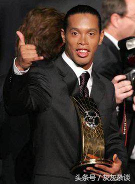 足球史上最奇葩的进球c罗,足球梅西破门完整版