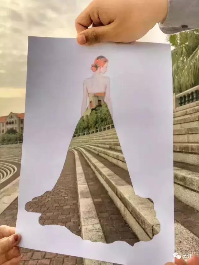 致厦大96周年校庆——历史可能就是这么擦肩而过