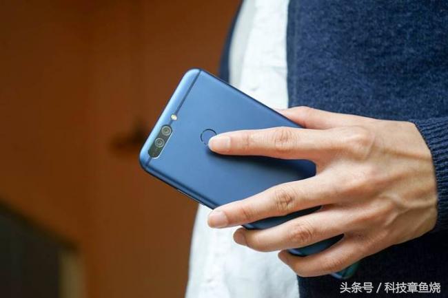 荣耀v9对比荣耀9拍照效果,荣耀v9拍人像效果