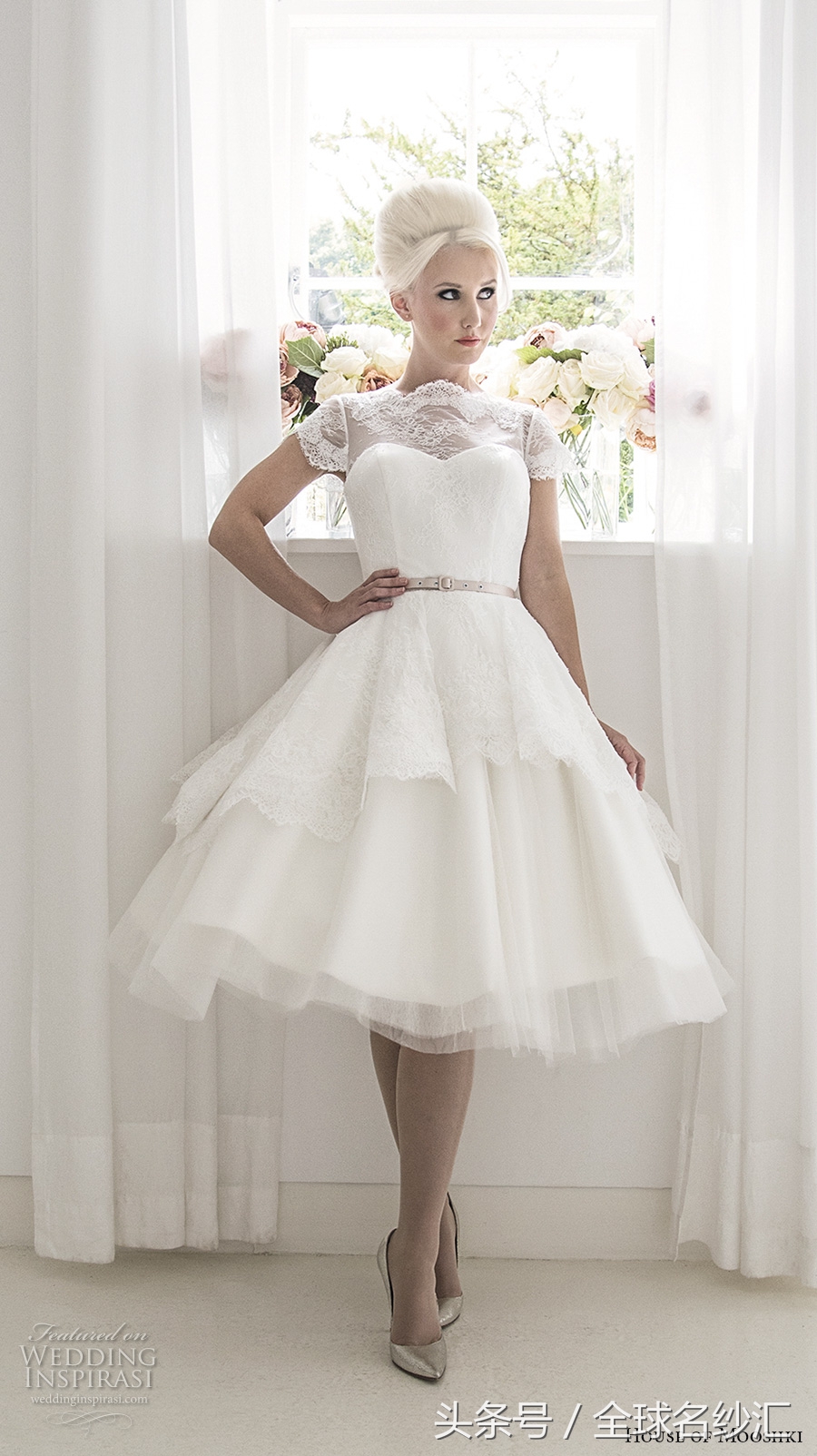 婚礼圆梦,婚嫁婚纱定制