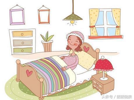 剖腹产后用开塞露也没排气怎么办,剖腹产术后不排气可以用开塞露吗