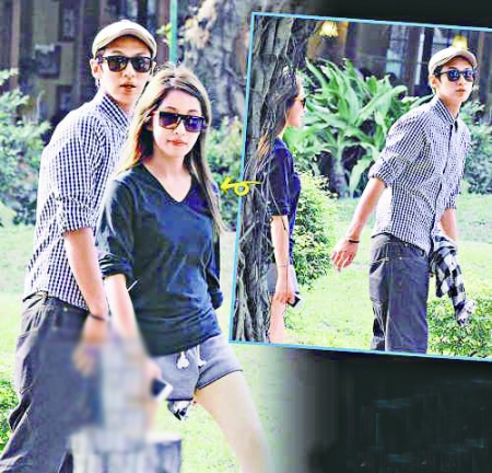 萧亚轩为什么活得通透,萧亚轩被淘汰原因