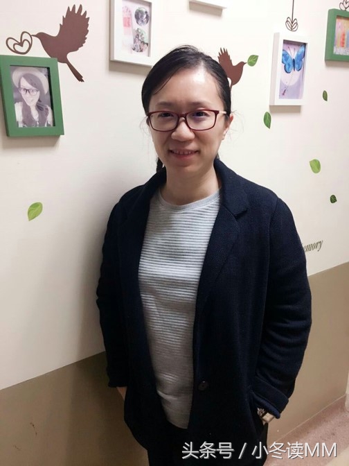 骨髓瘤中高危患者,骨髓瘤高危能转低危吗