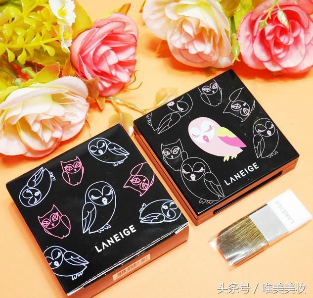 剁手清单大全,周末购物清单及价格表