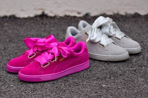 最梦幻婚鞋,梦幻的婚鞋