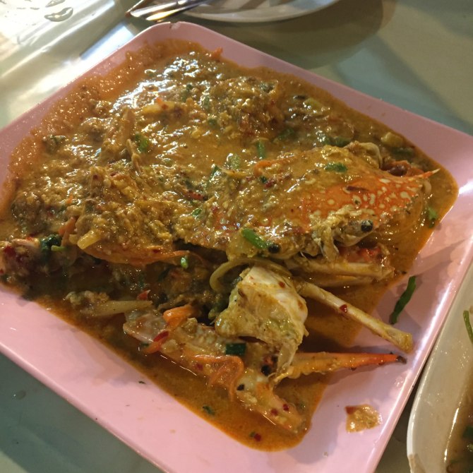 新款阿特兹西藏自驾游,国内阿特兹旅行版