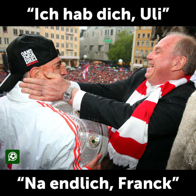 不老传奇完整视频,不老传奇半场高效