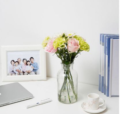 高圆圆侵权案,高圆圆投资的电商品牌是