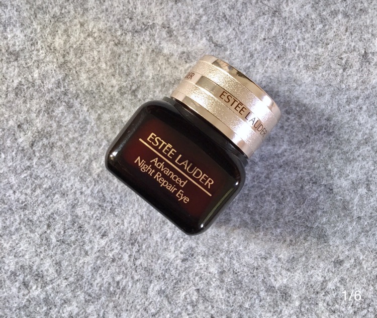 女为悦己者只有我自己能悦己,女为悦己而活