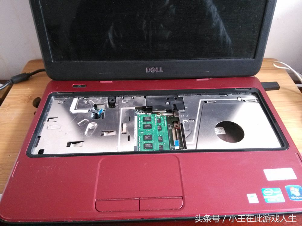 20年前dell笔记本升级有必要吗,dell品牌机升级方案