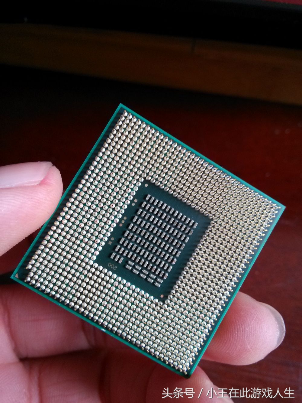 20年前dell笔记本升级有必要吗,dell品牌机升级方案